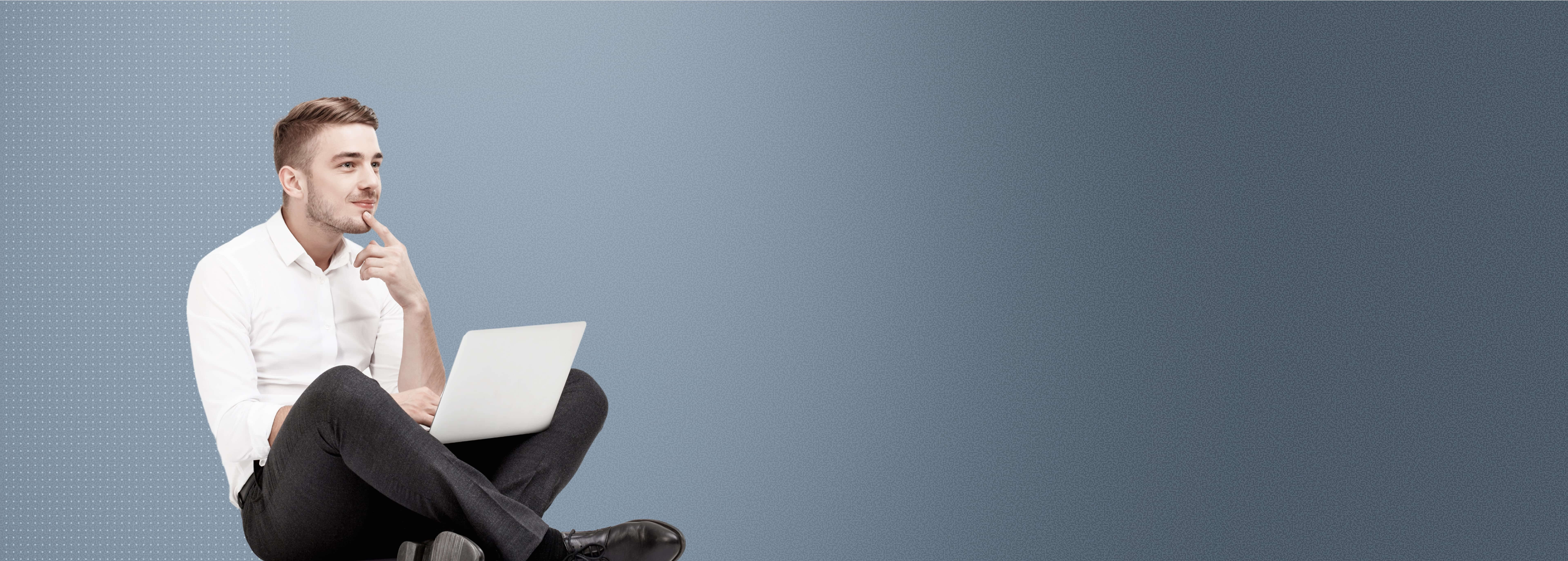 Montezy advantages background