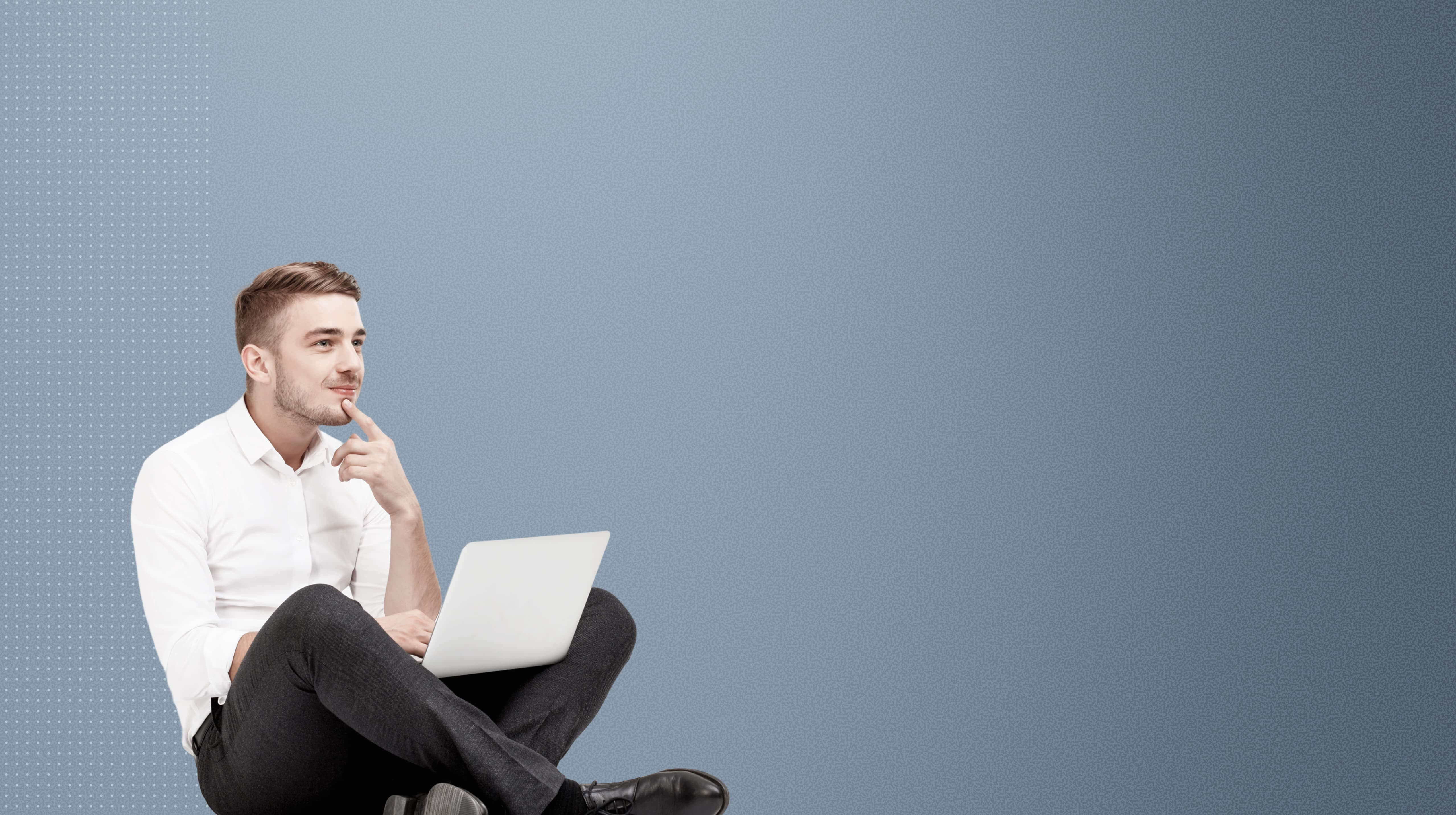 Montezy advantages background